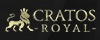 Cratos Logo