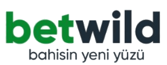 Betwild Logo