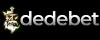 Dedebet