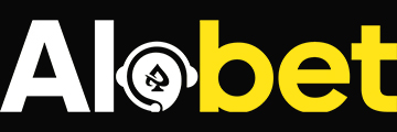 Alo Logo