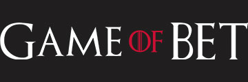 game of bet Logo