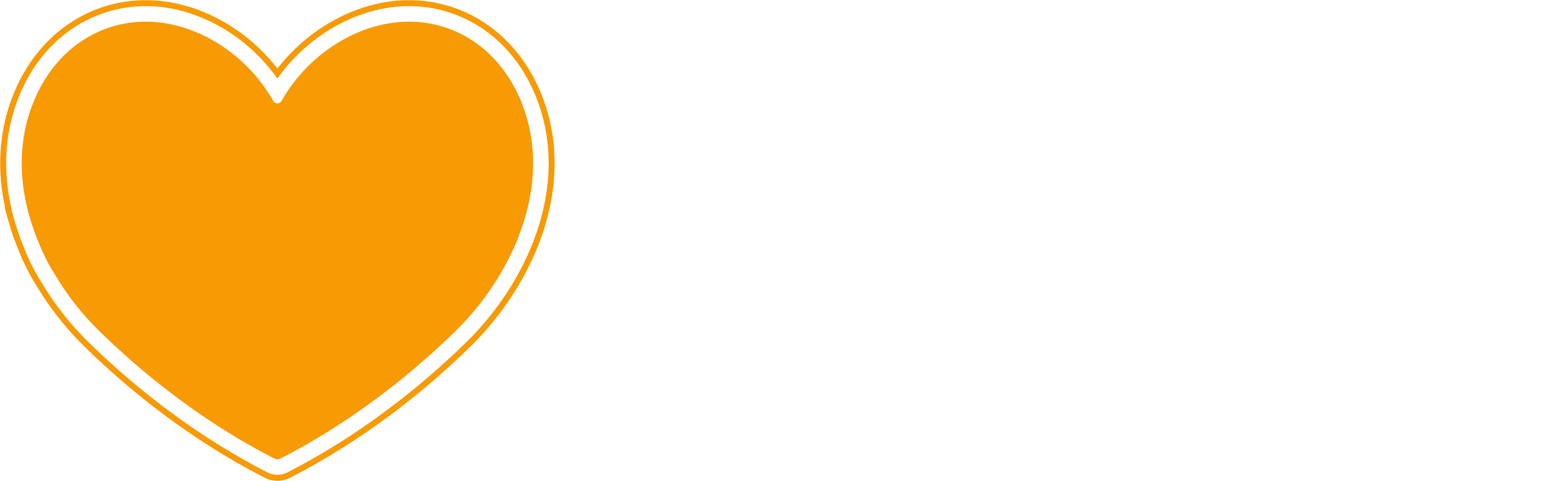 Tambet Logo