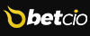 betcio Logo