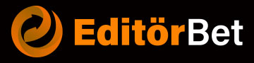 Editörbet