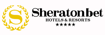 Sheratonbet Logo