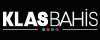 Klasbahis Logo