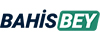 Bahisbey Logo