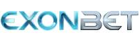 Exon Logo