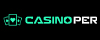 Casinoper