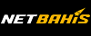 Netbahis