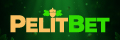 Pelitbet Logo