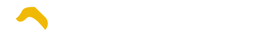 Betine Logo
