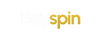 Bayspin Logo