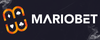 Mario Logo