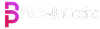 Piabella Logo