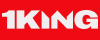 1King Logo