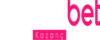 banko Logo