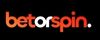betorspin Logo