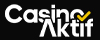 casino aktif