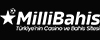 Milli