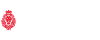 Lujo