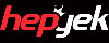 hepyek Logo