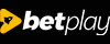 500 FS Deneme Logo