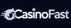 Casino Fast Logo