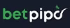 Betpipo Logo