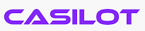 Casilot Logo